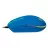 Gaming Mouse LOGITECH G203 LIGHTSYNC BLUE
