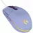 Gaming Mouse LOGITECH G203 LIGHTSYNC Blue