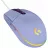 Игровая мышь LOGITECH G203 LIGHTSYNC Blue