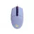 Gaming Mouse LOGITECH G203 LIGHTSYNC Blue