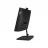 PC All-in-One LENOVO IdeaCentre 3 22ITL6 Black, 21.5, FHD Pentium 7505 4GB 256GB SSD Intel UHD No OS Keyboard+Mouse F0G500BQRU