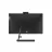 PC All-in-One LENOVO IdeaCentre 3 22ITL6 Black, 21.5, FHD Pentium 7505 4GB 256GB SSD Intel UHD No OS Keyboard+Mouse F0G500BQRU