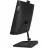 PC All-in-One LENOVO IdeaCentre 3 22ITL6 Black, 21.5, FHD Pentium 7505 4GB 256GB SSD Intel UHD Win11 Keyboard+Mouse F0G500BNRU