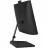 PC All-in-One LENOVO IdeaCentre 3 22ITL6 Black, 21.5, FHD Pentium 7505 4GB 256GB SSD Intel UHD Win11 Keyboard+Mouse F0G500BNRU
