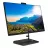 PC All-in-One LENOVO IdeaCentre 3 22ITL6 Black, 21.5, FHD Pentium 7505 8GB 256GB SSD Intel UHD No OS Keyboard+Mouse F0G5001ARK