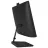 PC All-in-One LENOVO IdeaCentre 3 22ITL6 Black, 21.5, FHD Pentium 7505 8GB 256GB SSD Intel UHD No OS Keyboard+Mouse F0G5001ARK
