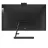 PC All-in-One LENOVO IdeaCentre 3 22ITL6 Black, 21.5, FHD Pentium 7505 8GB 256GB SSD Intel UHD No OS Keyboard+Mouse F0G5001ARK