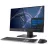 PC All-in-One DELL OptiPlex 5400 Black, 23.8, IPS FHD Core i7-12700 16GB 256GB SSD Intel UHD Win11Pro Wireless Keyboard+Mouse