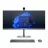 PC All-in-One HP ENVY 34 Silver, 34.0, IPS WUHD Core i5-11400 16GB 512GB SSD GeForce GTX 1650 4GB Win11 Wireless Keyboard+Mouse 58K45EA