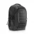Rucsac laptop DELL Rugged Notebook Escape Backpack, 14.0