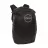 Рюкзак для ноутбука DELL Rugged Notebook Escape Backpack, 14.0