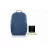 Рюкзак для ноутбука DELL Ecoloop Urban Backpack CP4523B, 15.6