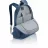 Рюкзак для ноутбука DELL Ecoloop Urban Backpack CP4523B, 15.6