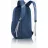 Rucsac laptop DELL Ecoloop Urban Backpack CP4523B, 15.6