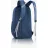 Рюкзак для ноутбука DELL Ecoloop Urban Backpack CP4523B, 15.6