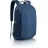 Рюкзак для ноутбука DELL Ecoloop Urban Backpack CP4523B, 15.6