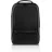 Рюкзак для ноутбука DELL Premier Slim Backpack 15 - PE1520PS, 15.6