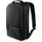 Rucsac laptop DELL Premier Slim Backpack 15 - PE1520PS, 15.6