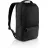 Рюкзак для ноутбука DELL Premier Slim Backpack 15 - PE1520PS, 15.6