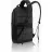 Рюкзак для ноутбука DELL Ecoloop Pro Backpack CP5723, 17.0