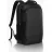 Рюкзак для ноутбука DELL Ecoloop Pro Backpack CP5723, 17.0