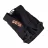 Рюкзак для ноутбука Rivacase 5430, FOR LAPTOP 15,6" & CITY BAGS, BLACK/ORANGE
