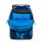 Rucsac laptop Rivacase 5430, for Laptop 15,6" & City bags, Dark Blue/Light Blue
