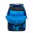 Рюкзак для ноутбука Rivacase 5430, for Laptop 15,6" & City bags, Dark Blue/Light Blue