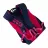 Рюкзак для ноутбука Rivacase 5430, FOR LAPTOP 15,6" & CITY BAGS, DARK BLUE/PINK