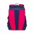 Рюкзак для ноутбука Rivacase 5430, FOR LAPTOP 15,6" & CITY BAGS, DARK BLUE/PINK