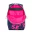 Рюкзак для ноутбука Rivacase 5430, FOR LAPTOP 15,6" & CITY BAGS, DARK BLUE/PINK