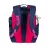 Рюкзак для ноутбука Rivacase 5430, FOR LAPTOP 15,6" & CITY BAGS, DARK BLUE/PINK