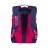 Рюкзак для ноутбука Rivacase 5430, FOR LAPTOP 15,6" & CITY BAGS, DARK BLUE/PINK