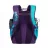 Рюкзак для ноутбука Rivacase 5430, FOR LAPTOP 15,6" & CITY BAGS, VIOLET/AQUA