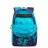 Rucsac laptop Rivacase 5430, FOR LAPTOP 15,6" & CITY BAGS, VIOLET/AQUA