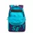 Рюкзак для ноутбука Rivacase 5430, FOR LAPTOP 15,6" & CITY BAGS, VIOLET/AQUA