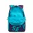 Рюкзак для ноутбука Rivacase 5430, FOR LAPTOP 15,6" & CITY BAGS, VIOLET/AQUA
