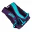 Рюкзак для ноутбука Rivacase 5430, FOR LAPTOP 15,6" & CITY BAGS, VIOLET/AQUA