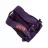 Рюкзак для ноутбука Rivacase 5430, FOR LAPTOP 15,6" & CITY BAGS, VIOLET/ORANGE
