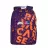 Рюкзак для ноутбука Rivacase 5430, FOR LAPTOP 15,6" & CITY BAGS, VIOLET/ORANGE
