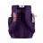 Рюкзак для ноутбука Rivacase 5430, FOR LAPTOP 15,6" & CITY BAGS, VIOLET/ORANGE