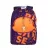 Рюкзак для ноутбука Rivacase 5430, FOR LAPTOP 15,6" & CITY BAGS, VIOLET/ORANGE