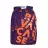 Рюкзак для ноутбука Rivacase 5430, FOR LAPTOP 15,6" & CITY BAGS, VIOLET/ORANGE