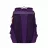 Рюкзак для ноутбука Rivacase 5430, FOR LAPTOP 15,6" & CITY BAGS, VIOLET/ORANGE