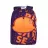 Рюкзак для ноутбука Rivacase 5430, FOR LAPTOP 15,6" & CITY BAGS, VIOLET/ORANGE