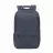 Rucsac laptop Rivacase 7567, for Laptop 17,3" & City bags, Dark Gray