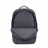 Rucsac laptop Rivacase 7567, for Laptop 17,3" & City bags, Dark Gray