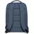 Rucsac laptop Xiaomi Mi City 2, for Laptop 15.6" & City Bags, Blue