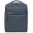 Rucsac laptop Xiaomi Mi City 2, for Laptop 15.6" & City Bags, Blue