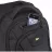 Rucsac laptop CASELOGIC BEBP115, 23L, 3201672, Black for Laptop 15,6" & City Bags